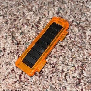 SensoryFX Fidget Toy